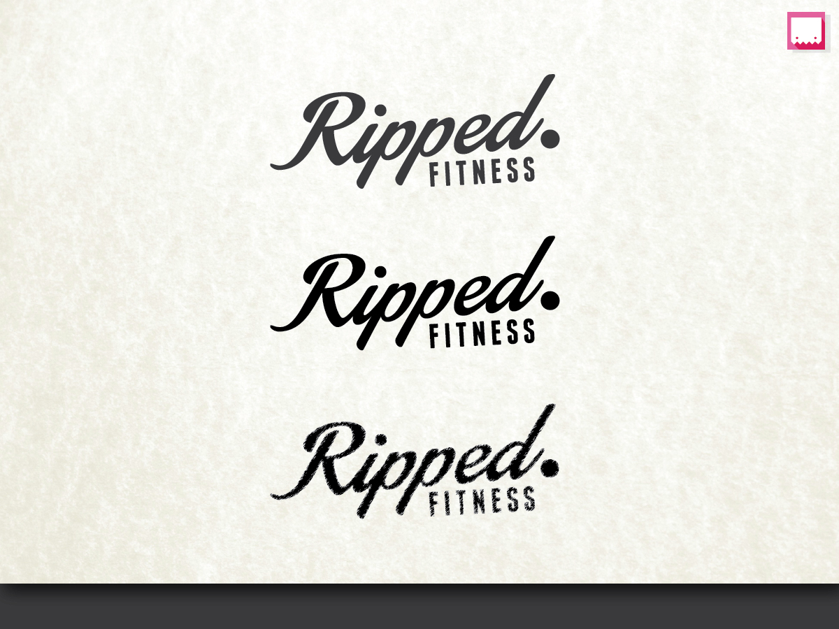 Logo Design by ARTMD for Le Rocco UG | Design #3866772