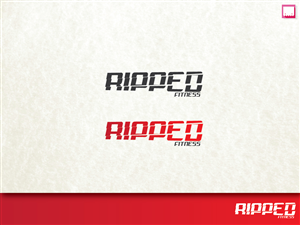 Logo Design by ARTMD for Le Rocco UG | Design: #3871700
