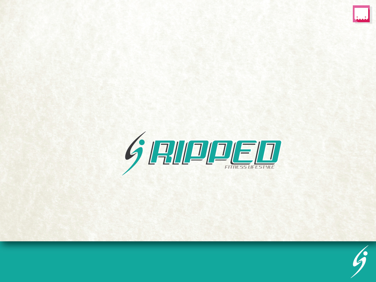 Logo Design by ARTMD for Le Rocco UG | Design #3951955