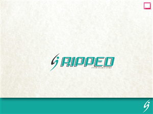 Logo Design by ARTMD for Le Rocco UG | Design: #3951955