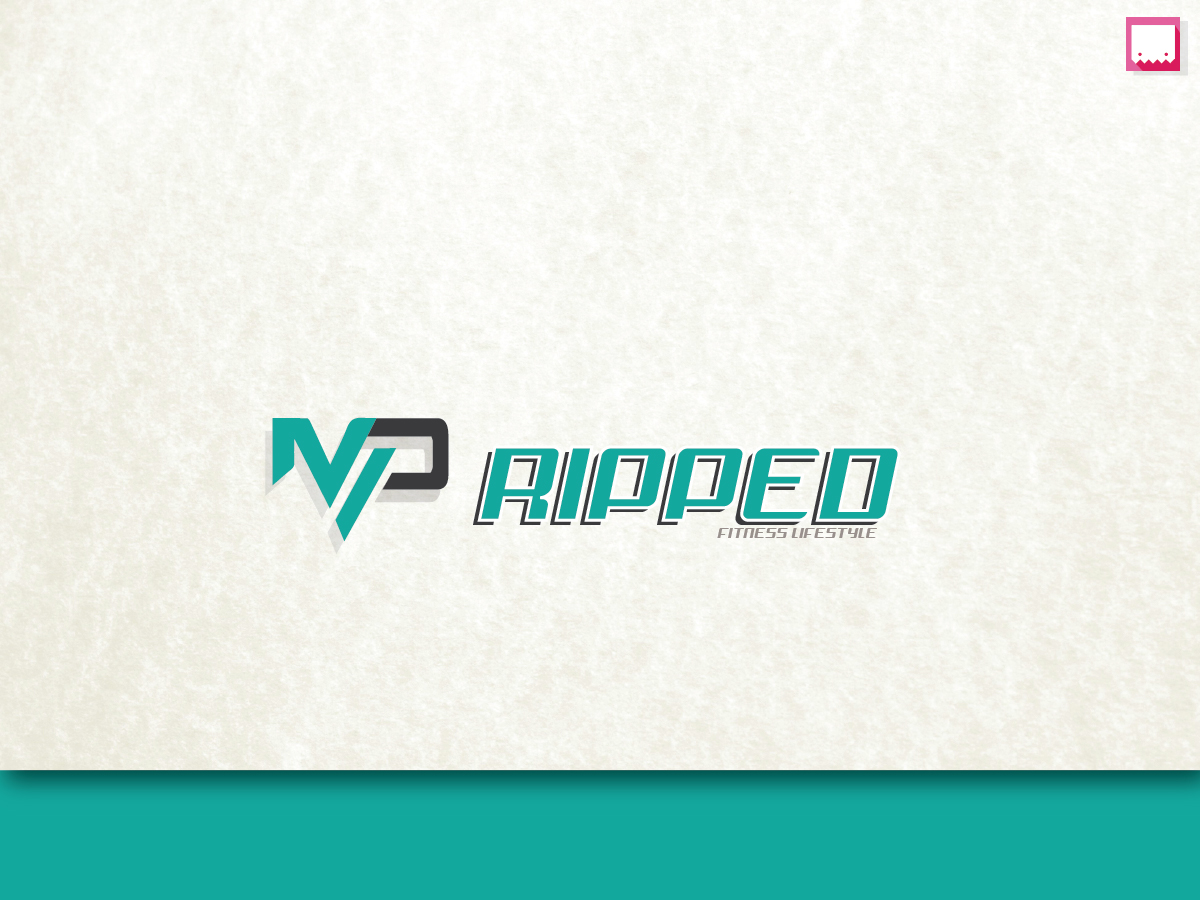 Logo Design by ARTMD for Le Rocco UG | Design #3951962
