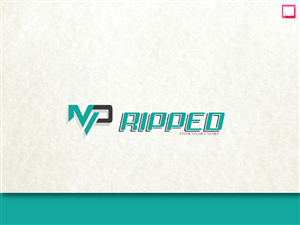 Logo Design by ARTMD for Le Rocco UG | Design: #3951962