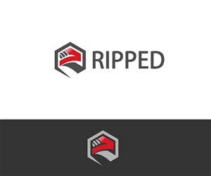 Logo Design by srrn_maredia