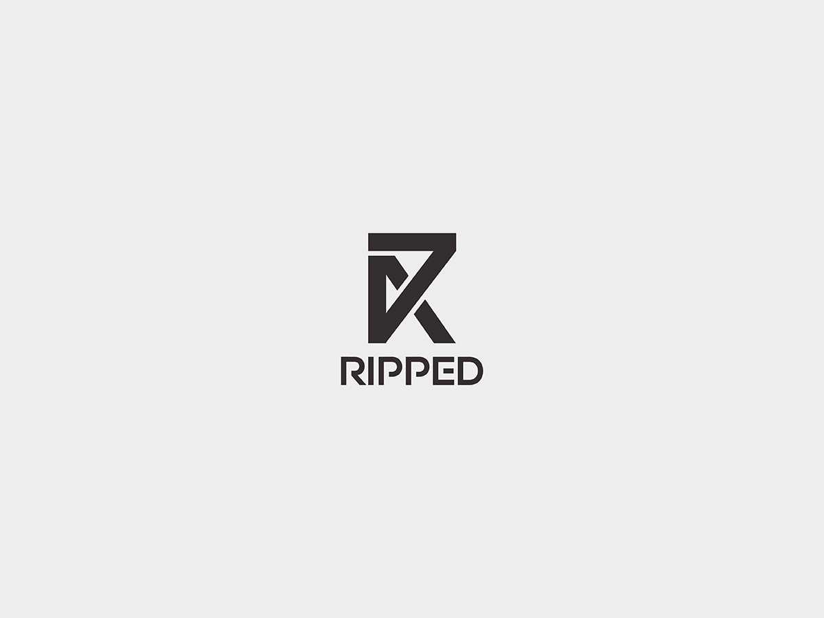 Logo-Design von Marc Murray Design für Le Rocco UG | Design #3910668
