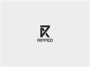 Logo Design by Marc Murray Design