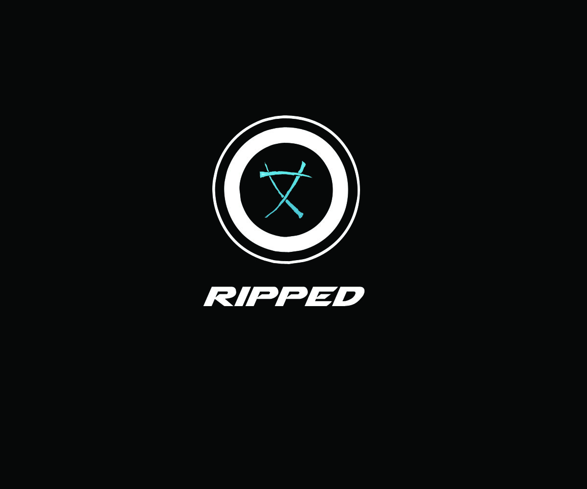 Diseño de Logo por crizchuck para Le Rocco UG | Diseño #3933157