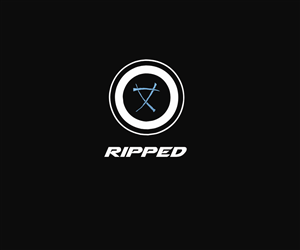 Diseño de Logo por crizchuck para Le Rocco UG | Diseño: #3933157