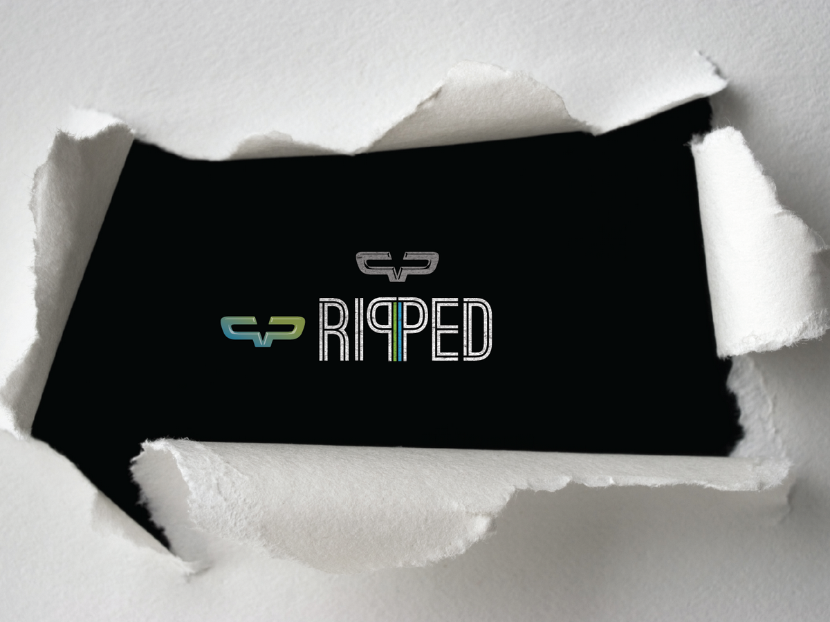Logo Design by anod for Le Rocco UG | Design #3906223