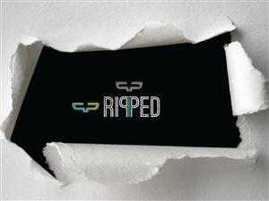 Logo Design by anod for Le Rocco UG | Design: #3906223