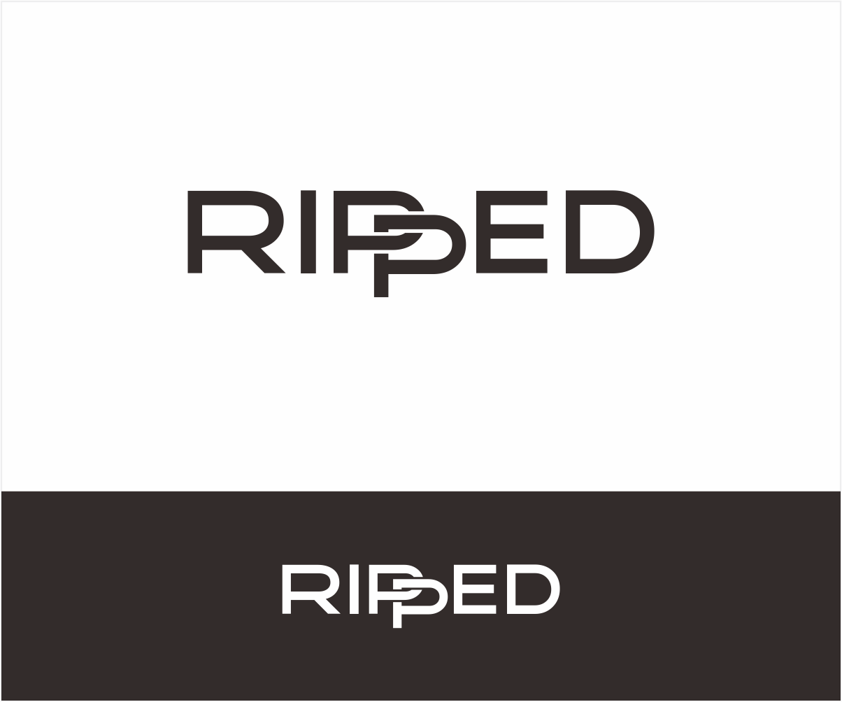 Logo-Design von ninisdesign für Le Rocco UG | Design #3863774