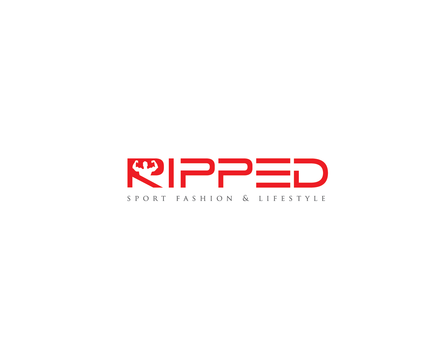 Logo Design by Pv_999 for Le Rocco UG | Design #3927946