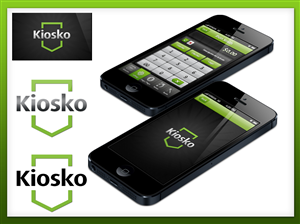 App Design by mouallem zoheir for this project | Design: #1051054