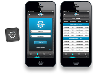 App-Design von JoaoFerrand für dieses Projekt | Design #1102690