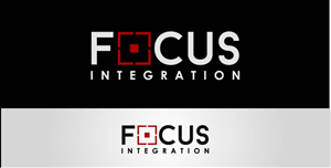 Logo Design by PHDesign