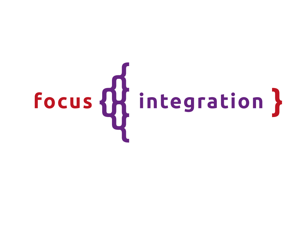 Logo Design by lessismore for this project | Design #3868472