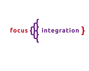 Logo Design by lessismore