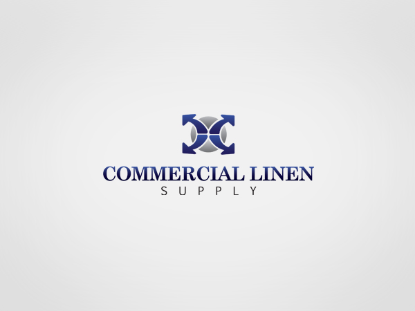 Logo Design by GLDesigns for this project | Design #1031441