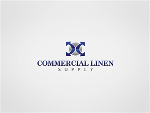 Logo Design by GLDesigns for this project | Design #1031441