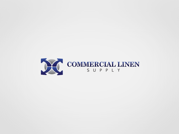 Logo Design by GLDesigns for this project | Design #1031443