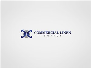 Logo Design by GLDesigns for this project | Design: #1031443