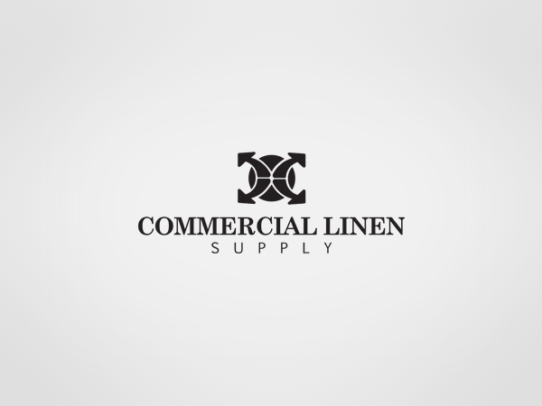 Logo Design by GLDesigns for this project | Design #1031444