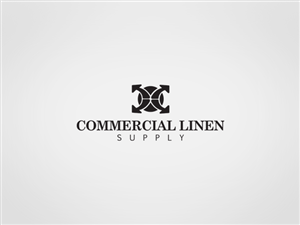 Logo Design by GLDesigns for this project | Design: #1031444
