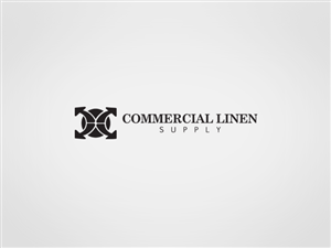 Logo-Design von GLDesigns für dieses Projekt | Design: #1031445