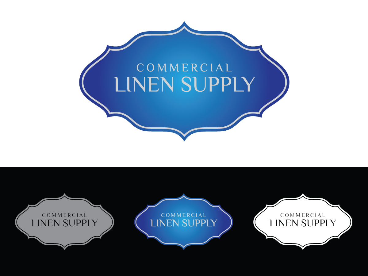 Logo Design by sofyanhadi for this project | Design #1036902