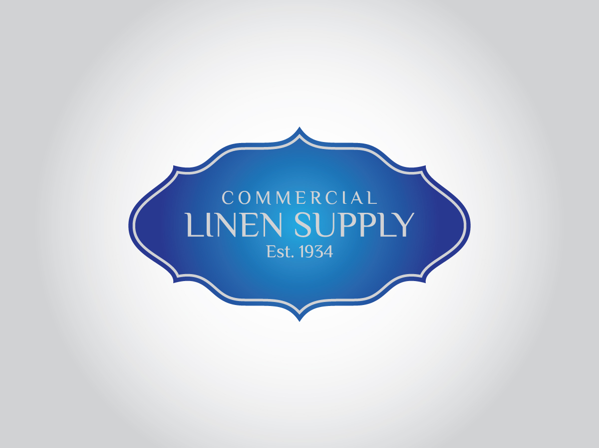 Logo Design by sofyanhadi for this project | Design #1036949