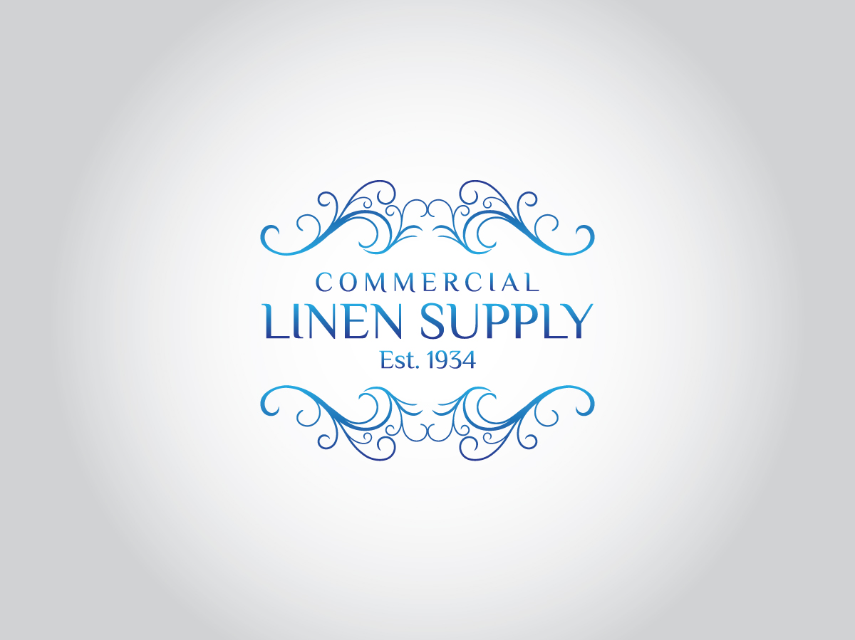 Logo Design by sofyanhadi for this project | Design #1038780