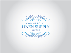 Logo Design by sofyanhadi for this project | Design: #1038780