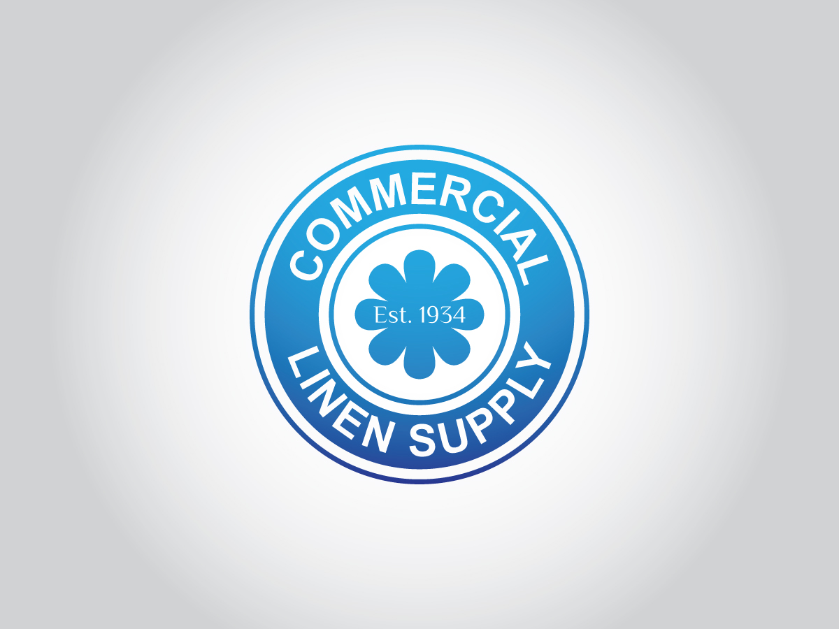 Logo Design by sofyanhadi for this project | Design #1039972
