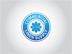 Logo Design by sofyanhadi for this project | Design: #1039972