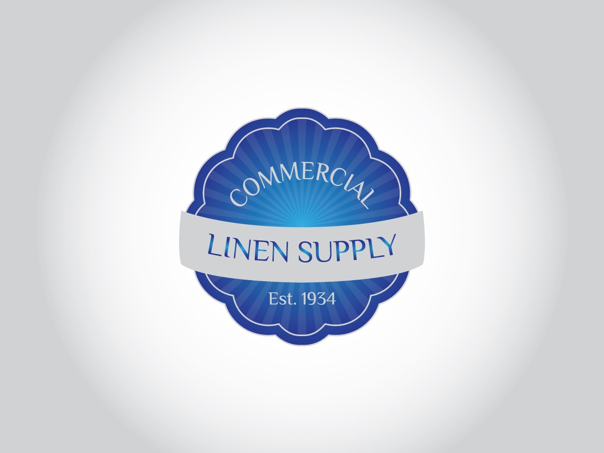 Diseño de Logo por sofyanhadi para este proyecto | Diseño #1040141