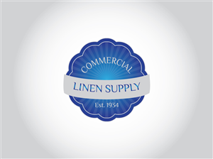 Logo Design by sofyanhadi for this project | Design: #1040141