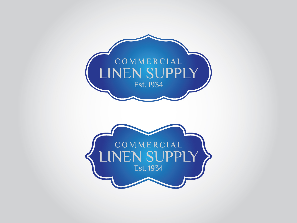 Logo Design by sofyanhadi for this project | Design #1066754