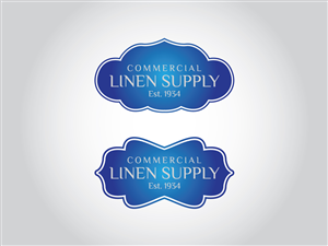 Logo Design by sofyanhadi for this project | Design: #1066754