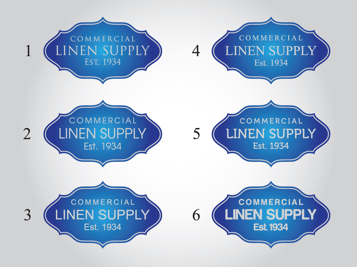 Logo Design by sofyanhadi for this project | Design #1069439