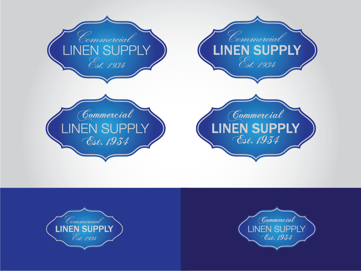 Logo Design by sofyanhadi for this project | Design #1099333