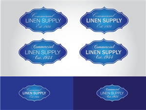 Logo Design by sofyanhadi for this project | Design: #1099333