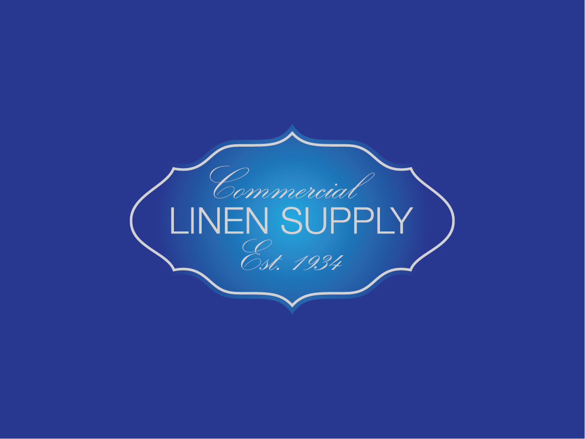 Logo Design by sofyanhadi for this project | Design #1099461