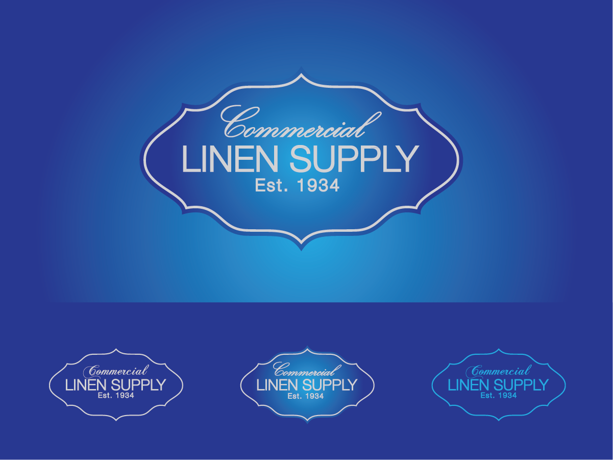 Logo Design by sofyanhadi for this project | Design #1101545