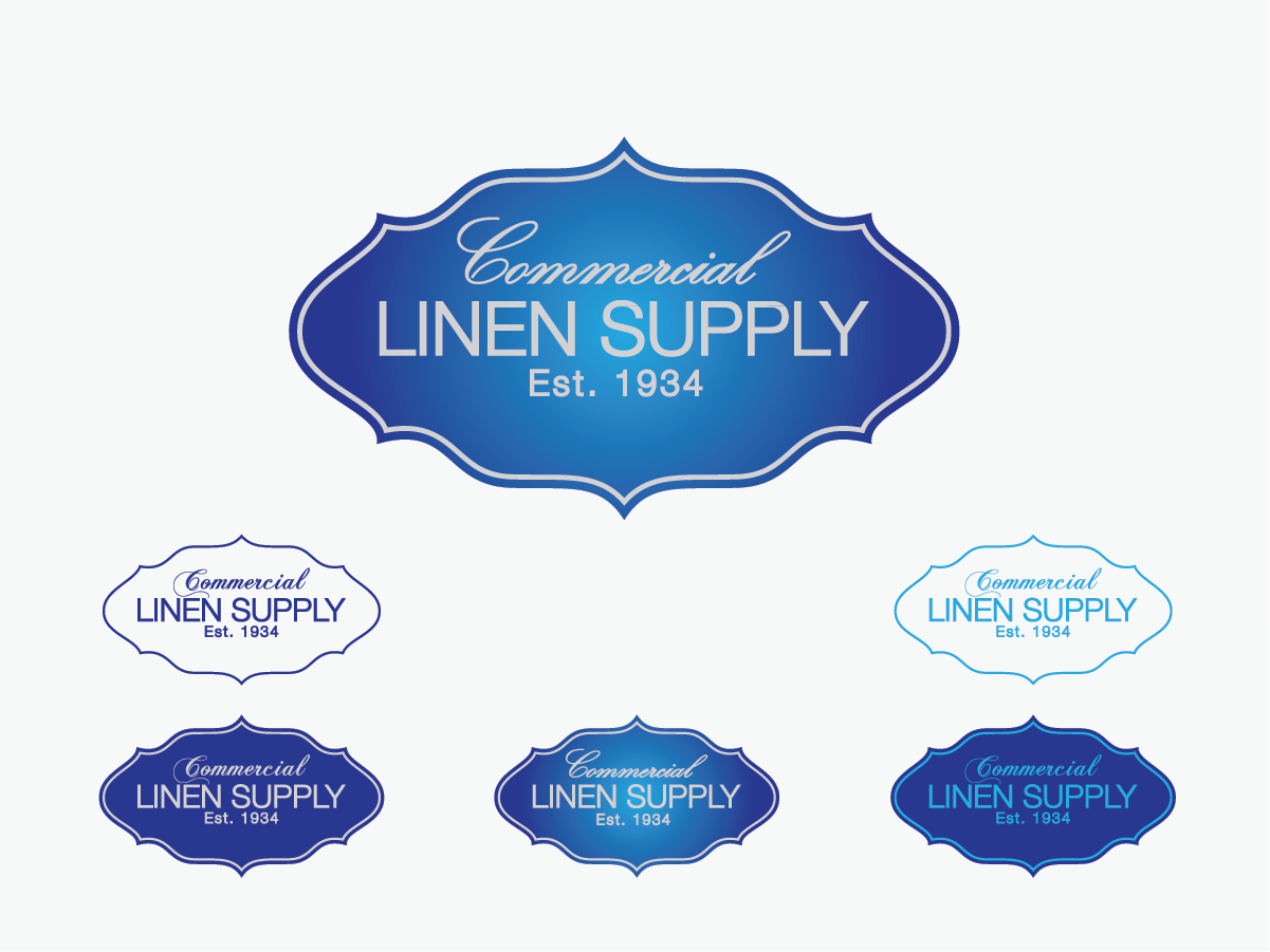 Logo Design by sofyanhadi for this project | Design: #1106670