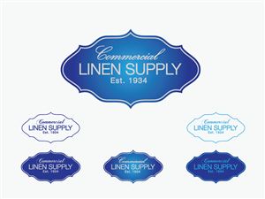 Logo Design by sofyanhadi for this project | Design: #1106670