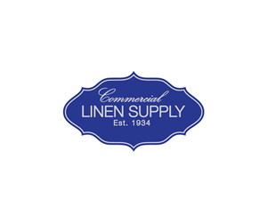 Logo Design by sofyanhadi for this project | Design: #1118021