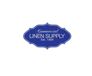 Logo Design by sofyanhadi for this project | Design: #1118022
