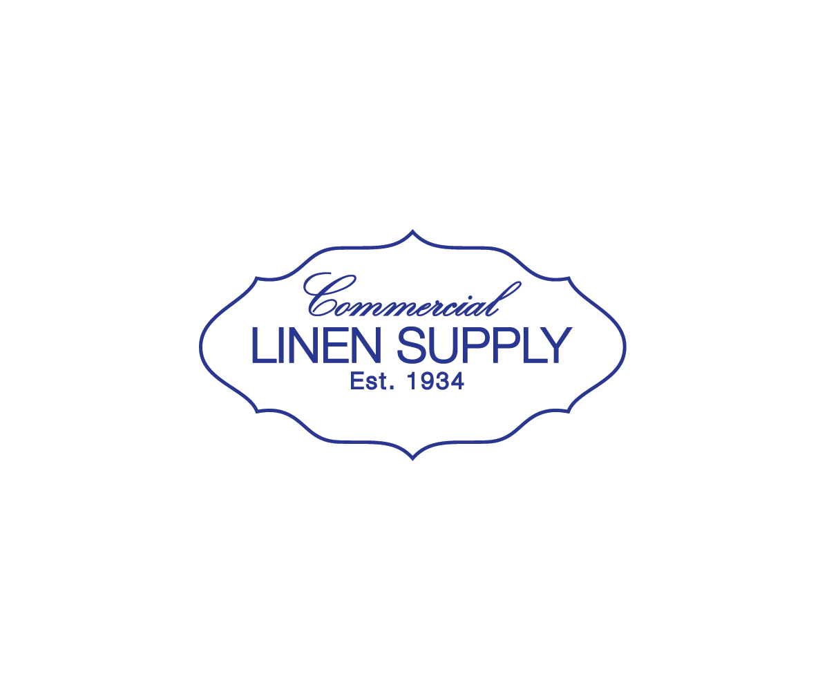 Logo Design by sofyanhadi for this project | Design #1118023