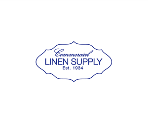 Logo Design by sofyanhadi for this project | Design: #1118023