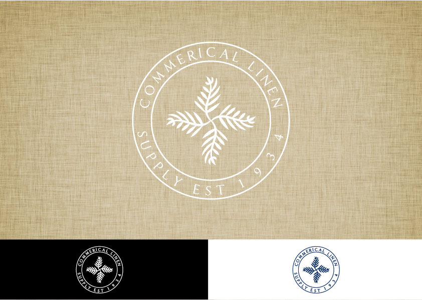 Logo Design by Ryan Orlowski for this project | Design #1030793