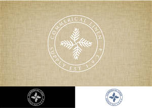 Logo Design by Rio Design for this project | Design #1030793